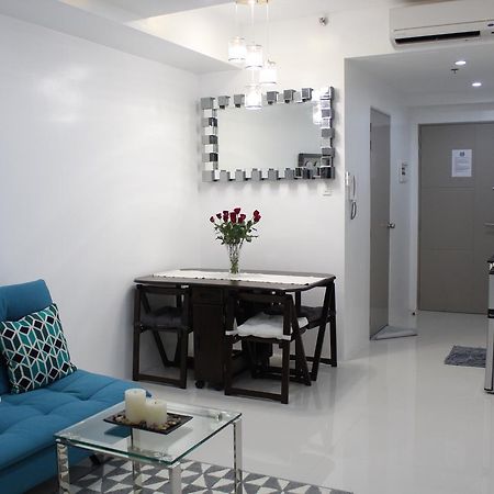 Wind Residences Tower 4 Tagaytay City Exterior photo